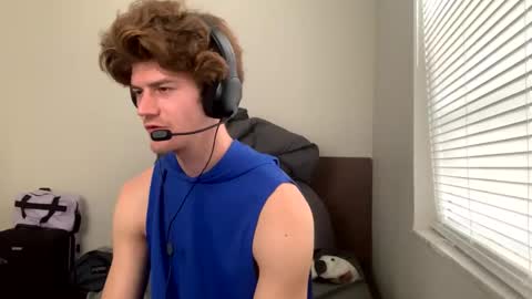 Stepbro online show from 10, 1, 2025