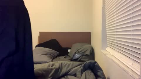 Stepbro online show from 11, 1, 2025