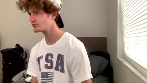 Stepbro online show from 11, 1, 2025