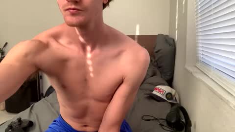 Stepbro online show from 11, 1, 2025