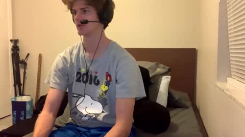 Stepbro online show from 14, 1, 2025