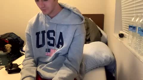 Stepbro online show from 15, 1, 2025