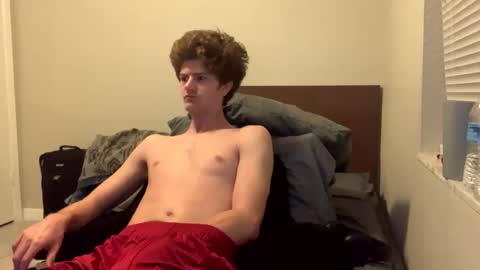 Stepbro online show from 15, 1, 2025