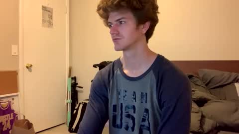 Stepbro online show from 16, 1, 2025