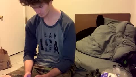Stepbro online show from 16, 1, 2025