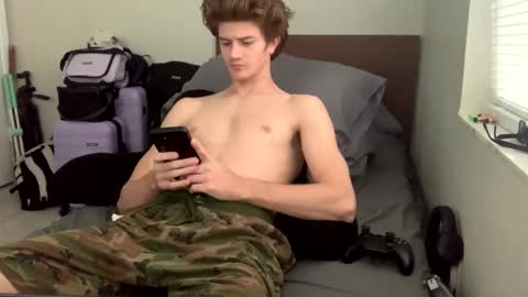 Stepbro online show from 16, 1, 2025