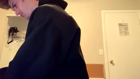 Stepbro online show from 17, 1, 2025