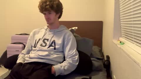 Stepbro online show from 18, 1, 2025