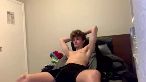 Stepbro online show from 20, 1, 2025