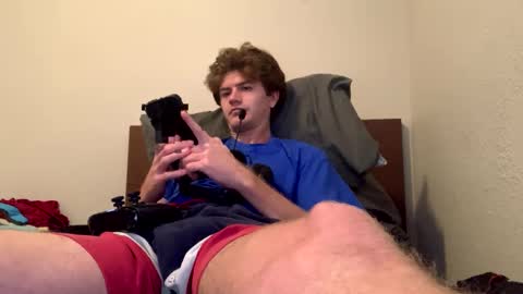 Stepbro online show from 20, 1, 2025