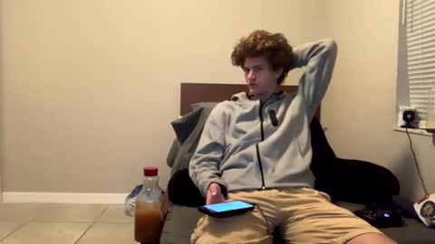 Stepbro online show from 24, 1, 2025