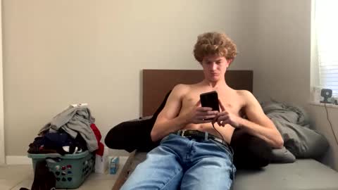 Stepbro online show from 25, 1, 2025