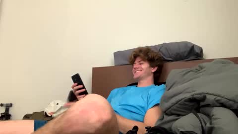 Stepbro online show from 28, 1, 2025