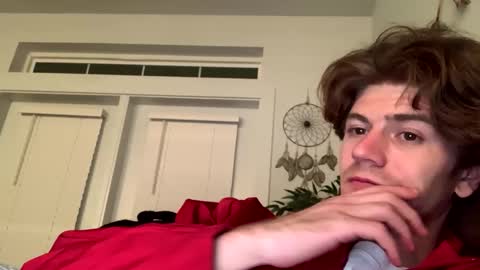 Stepbro online show from 31, 1, 2025