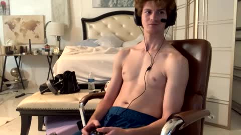 Stepbro online show from 6, 2, 2025
