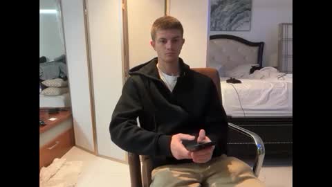 Stepbro online show from 21, 2, 2025