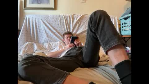 Stepbro online show from 8, 3, 2025