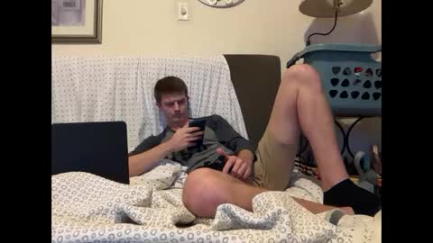 Stepbro online show from 12, 3, 2025