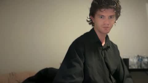 Stepbro online show from 18, 9, 2025