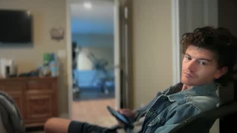 Stepbro online show from 21, 9, 2025