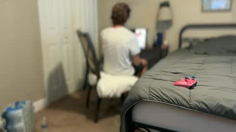 Stepbro online show from 1, 10, 2025