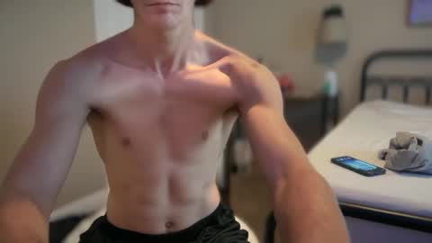 Stepbro online show from 3, 10, 2025