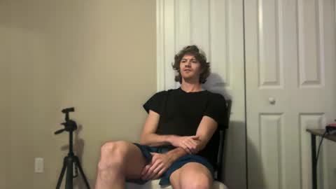 Stepbro online show from 22, 10, 2025