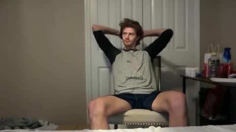 Stepbro online show from 24, 10, 2025