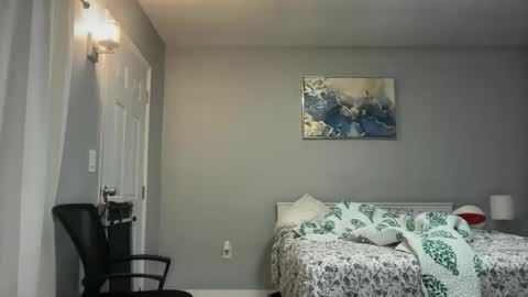 Stepbro online show from 27, 11, 2025