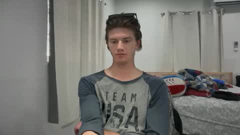 Stepbro online show from 17, 12, 2025