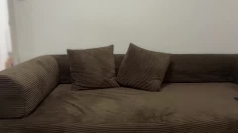 Stepbro online show from 8, 2, 2026