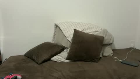 Stepbro online show from 2, 3, 2026