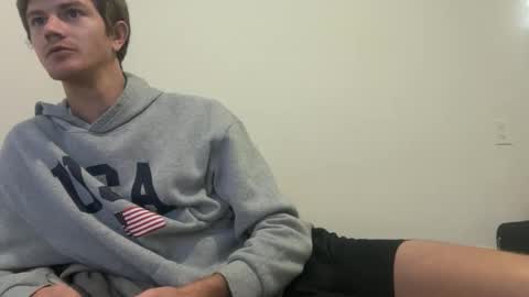 Stepbro online show from 7, 3, 2026