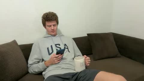 Stepbro online show from 13, 3, 2026