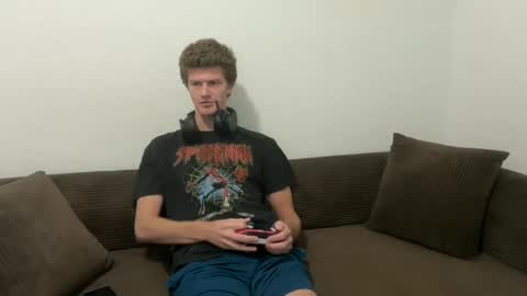 Stepbro online show from 14, 3, 2026