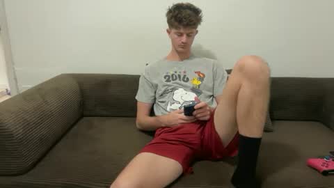 Stepbro online show from 7, 4, 2026