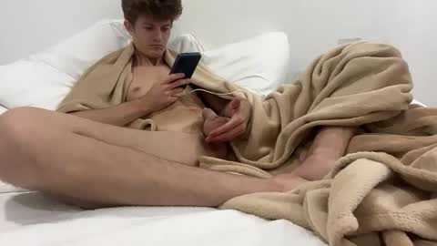 Stepbro online show from 8, 5, 2026