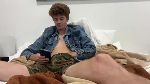 Stepbro online show from 12, 5, 2026