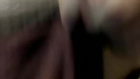 unwanted_boner online show from 19, 4, 2026