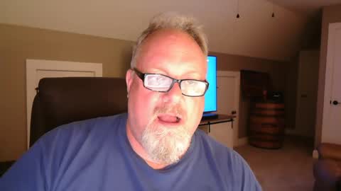 up2later online show from 10, 9, 2025