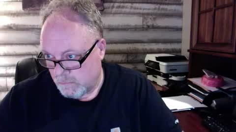 up2later online show from 3, 12, 2025