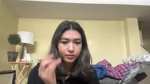 Snapshot of upaydahlia chatting on 9, 3, 2025 findom goddess dahlia  online show from 9, 3, 2025