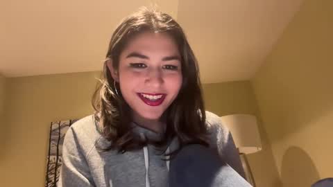 Snapshot of upaydahlia chatting on 10, 3, 2025 findom goddess dahlia  online show from 10, 3, 2025