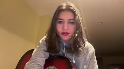 Snapshot of upaydahlia chatting on 10, 3, 2025 findom goddess dahlia  online show from 10, 3, 2025