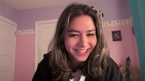 Snapshot of upaydahlia chatting on 11, 3, 2025 findom goddess dahlia  online show from 11, 3, 2025