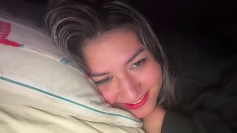 Snapshot of upaydahlia chatting on 12, 3, 2025 findom goddess dahlia  online show from 12, 3, 2025