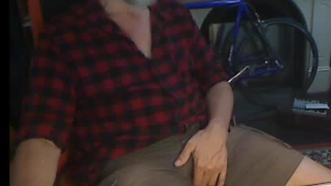 Freddie online show from 3, 3, 2025