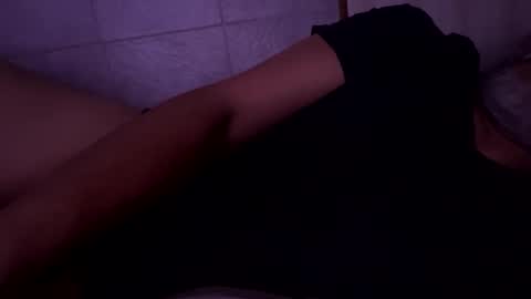 upinsmoke301 online show from 8, 2, 2026