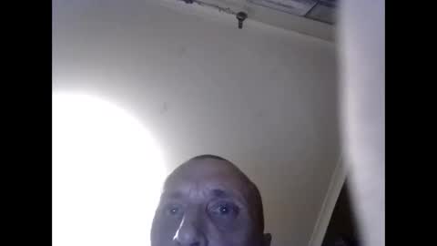 Snapshot of uplatenhorny2379 chatting on 18, 9, 2025 uplatenhorny2379 online show from 18, 9, 2025