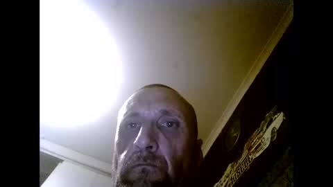 uplatenhorny2379 online show from 16, 10, 2025